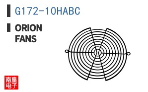 G172-10HABC ͼƬ